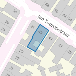 Perceel KWK01-A-9536