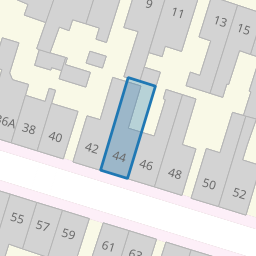 Perceel KWK01-A-9541