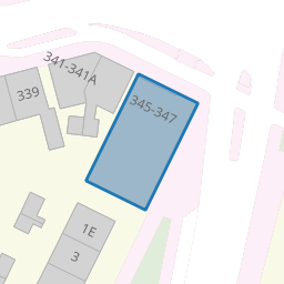 Perceel KWK01-A-9570