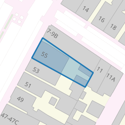 Perceel KWK01-A-9583