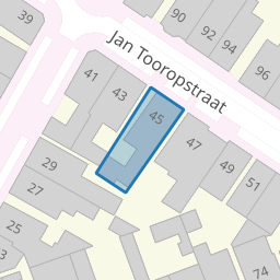 Perceel KWK01-A-9597