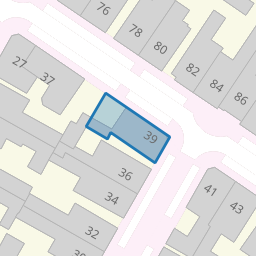 Perceel KWK01-A-9610