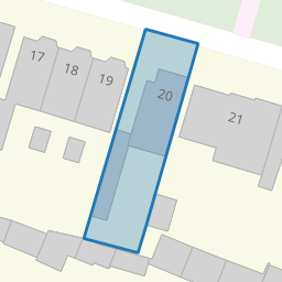 Perceel KWK01-A-9618