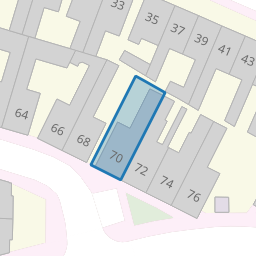 Perceel KWK01-A-9620