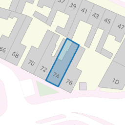 Perceel KWK01-A-9622