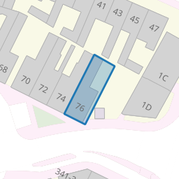 Perceel KWK01-A-9623