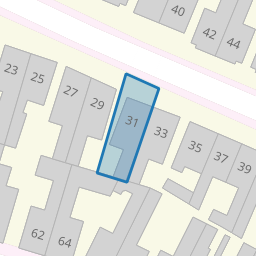 Perceel KWK01-A-9632