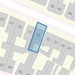 Perceel KWK01-A-9633