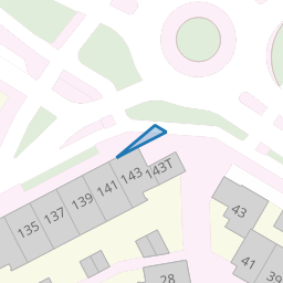 Perceel KWK01-A-9649