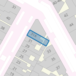 Perceel KWK01-A-9680