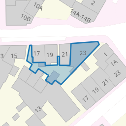 Perceel KWK01-A-9702