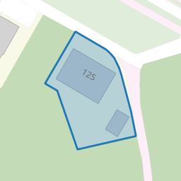 Perceel KWK01-A-9708