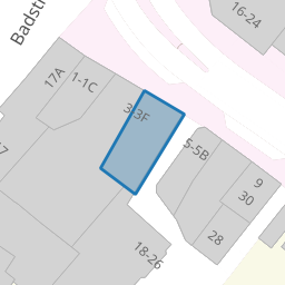 Perceel KWK01-A-9730