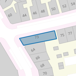 Perceel KWK01-A-9764