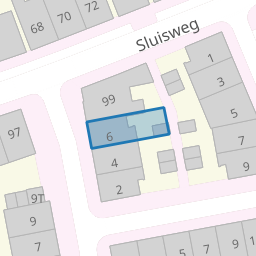 Perceel KWK01-A-9814