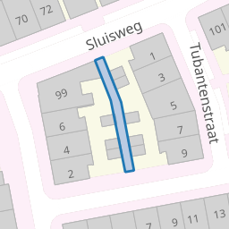 Perceel KWK01-A-9817