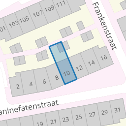 Perceel KWK01-A-9835