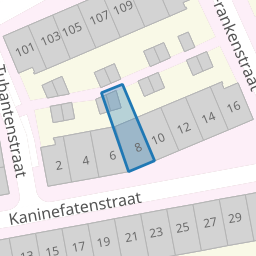 Perceel KWK01-A-9836