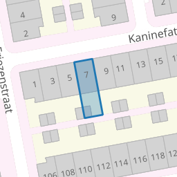 Perceel KWK01-A-9844