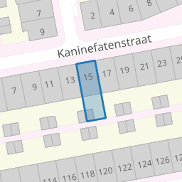 Perceel KWK01-A-9848