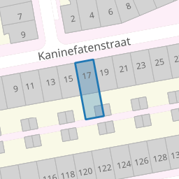 Perceel KWK01-A-9849