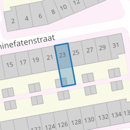 Perceel KWK01-A-9852