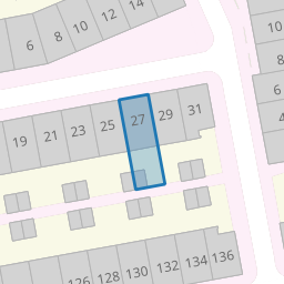 Perceel KWK01-A-9854