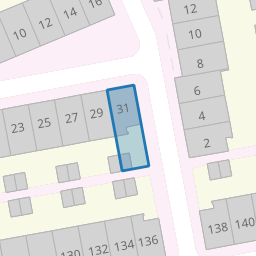 Perceel KWK01-A-9856