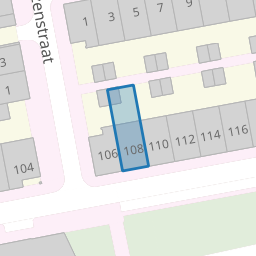 Perceel KWK01-A-9859