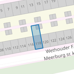 Perceel KWK01-A-9864