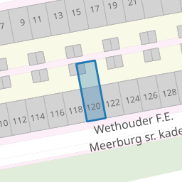 Perceel KWK01-A-9865