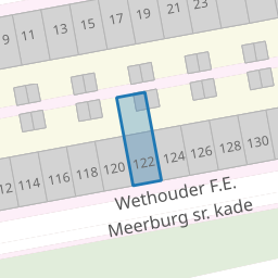 Perceel KWK01-A-9866