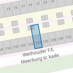 Perceel KWK01-A-9867