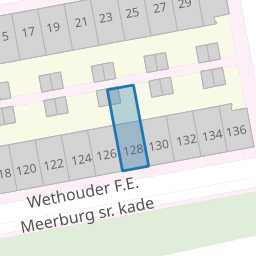 Perceel KWK01-A-9869