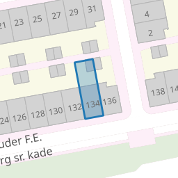 Perceel KWK01-A-9872