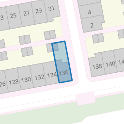 Perceel KWK01-A-9873