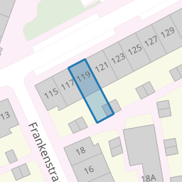 Perceel KWK01-A-9877