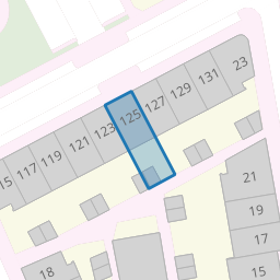 Perceel KWK01-A-9880