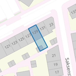 Perceel KWK01-A-9882