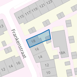 Perceel KWK01-A-9886