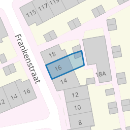 Perceel KWK01-A-9887