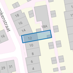 Perceel KWK01-A-9889