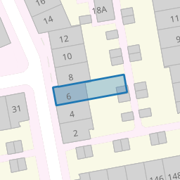 Perceel KWK01-A-9892