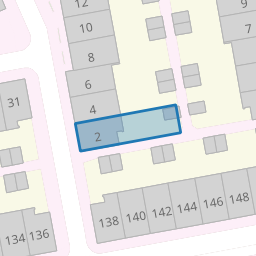 Perceel KWK01-A-9894