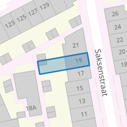 Perceel KWK01-A-9898