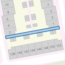 Perceel KWK01-A-9908