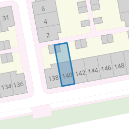 Perceel KWK01-A-9910