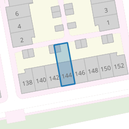 Perceel KWK01-A-9912