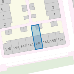 Perceel KWK01-A-9913