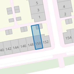 Perceel KWK01-A-9915